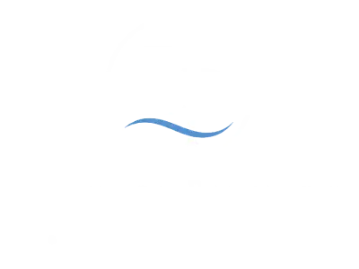 Efthimiou Properties