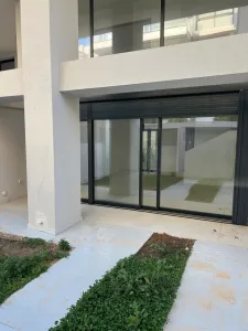 Διώροφο Διαμέρισμα 110,40 τ.μ. προς Πώληση στο Κέντρο της Γλυφάδας