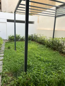Διώροφο Διαμέρισμα 110,40 τ.μ. προς Πώληση στο Κέντρο της Γλυφάδας