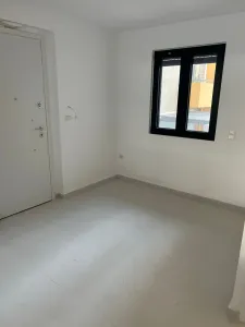 Διώροφο Διαμέρισμα 110,40 τ.μ. προς Πώληση στο Κέντρο της Γλυφάδας